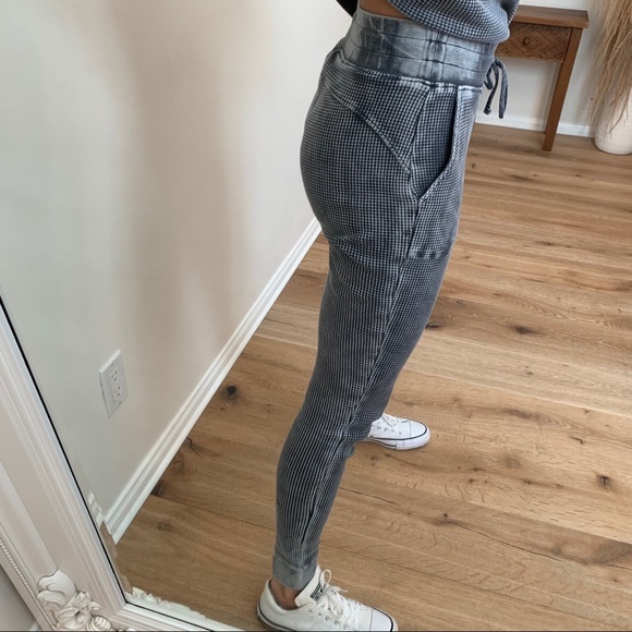 MRSALLIEXO - Picture 3 of 12